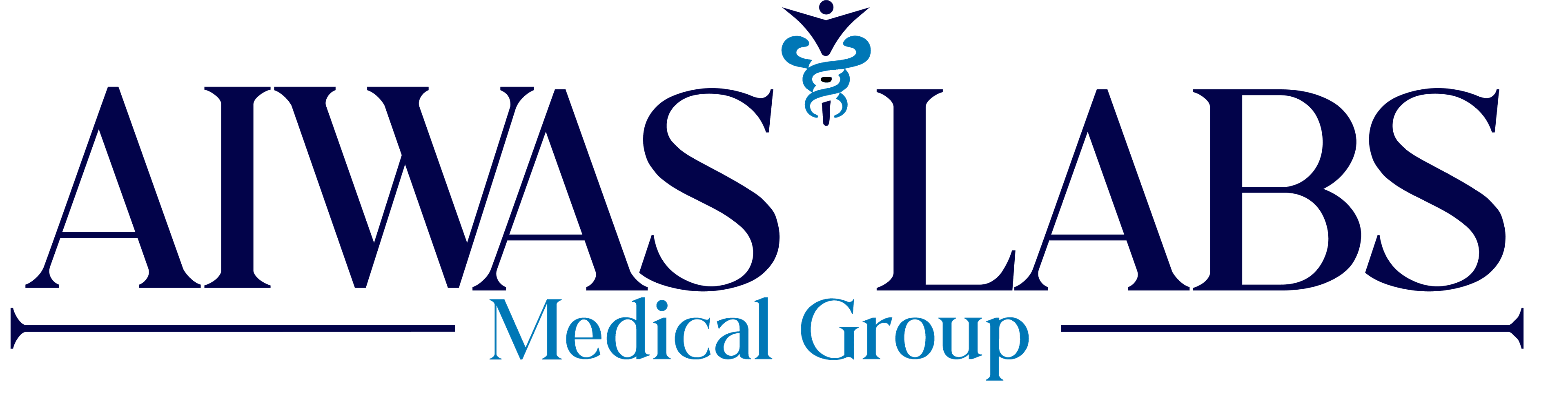 AIWAS LABS Medical Group