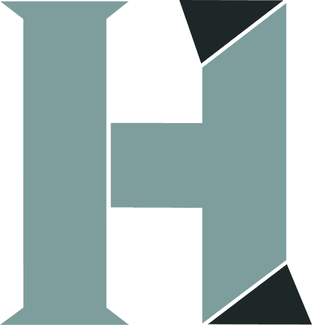 Hizmedia