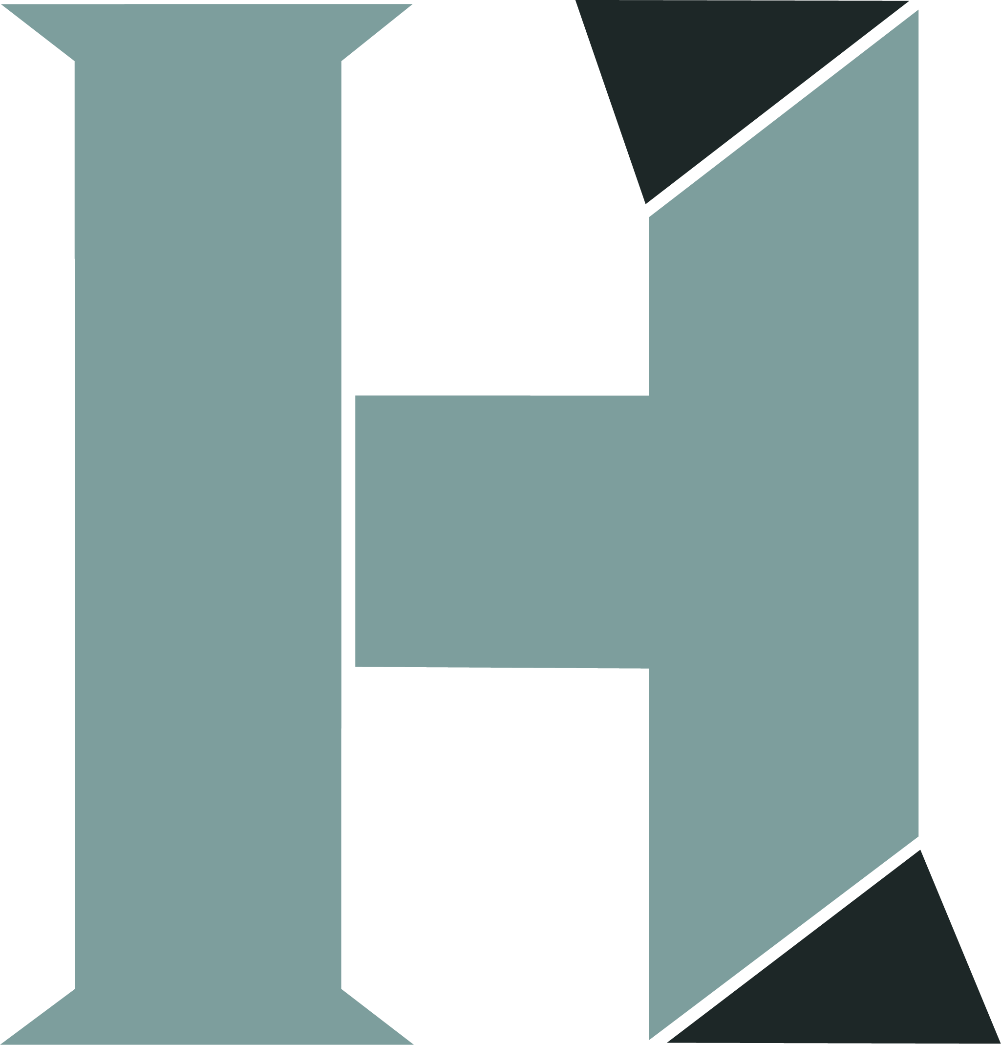 Hizmedia